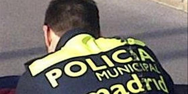 Desalojados 25 menores de una fiesta ilegal de graduación de la ESO