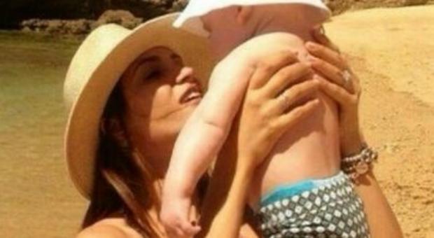 Iker Casillas estalla en Instagram con el ataque a su hijo 