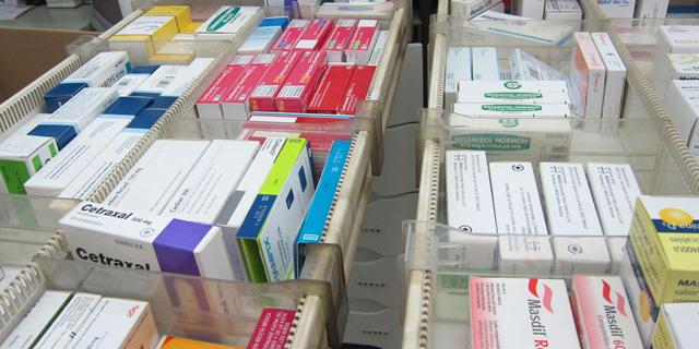 Las farmacias venderán medicamentos sin receta por Internet en 2015