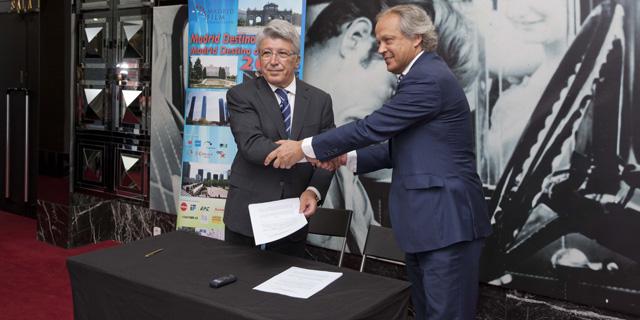140707 rodajes tiendas madrid 02