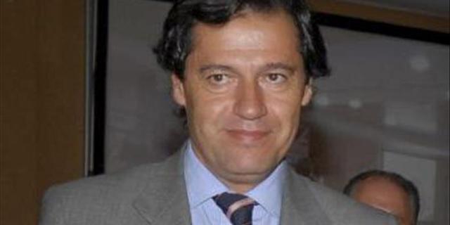 El alcalde de Las Rozas recurre la fianza de 9,2 millones de euros por presunta prevaricación