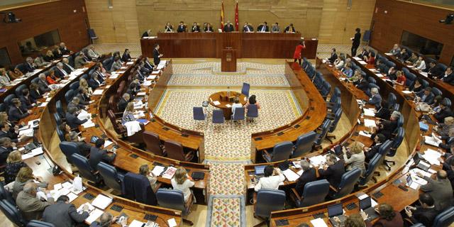 El Partido Popular apuesta por la reforma de la Ley Electoral sin modificar el Estatuto