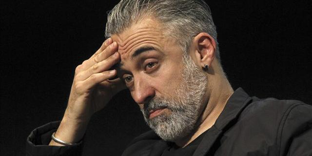 Arola inaugura SOT Madrid, su nueva vermutería