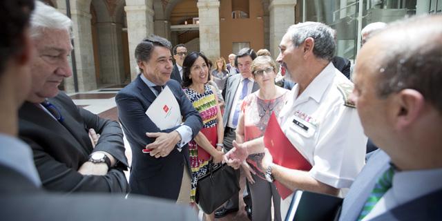 Cinco hospitales de Madrid ya hacen pruebas diagnósticas por la tarde y los fines de semana