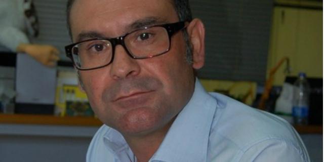 El alcalde de Parla, procesado por prevaricación y desobediencia