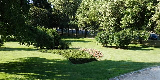 140724 paseo2 parque oeste