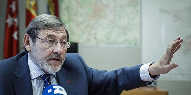 La oposición "lamenta" que el PP no apoye una declaración institucional sobre Gaza