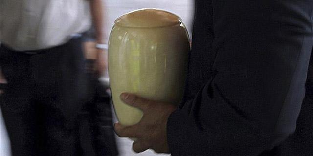 Adiós a Miguel Pajares con el deseo de que no se olvide su lección de vida