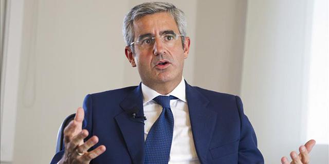 Seis años después de la tragedia de Spanair