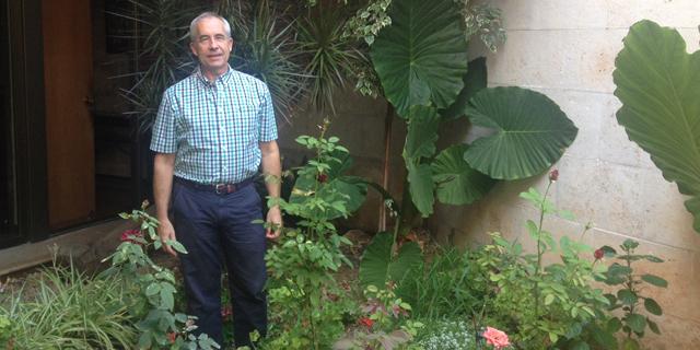 140825 francisco moya entrevista