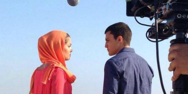 'Galerías Velvet' y 'El Príncipe' vuelven en otoño