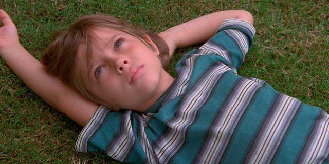 Doce años de rodaje para una sola película