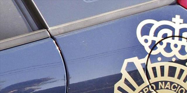 La Policía detiene en Coslada al integrante de una red de venta de contratos de trabajo fraudulentos