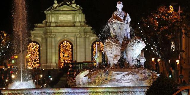 Lima cede a Madrid el testigo de la Cumbre Mundial del Turismo