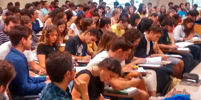 140918 upm masificada