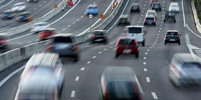 140919 calendario laboral 2015