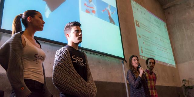 La UAM se mantiene entre las doscientas mejores del mundo