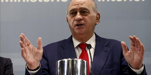 140924 detenido pederasta ciudad lineal 03