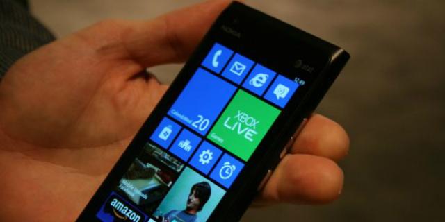 Windows Phone ya no es solo cosa de Nokia