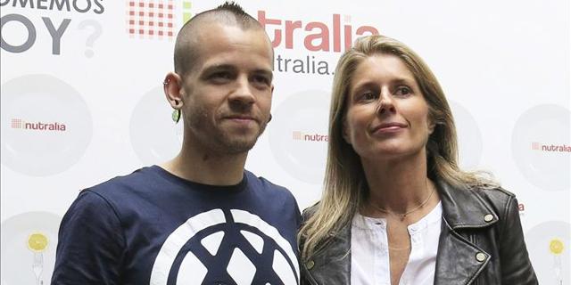 David Muñoz promete nueva 'Diverxow' esta temporada