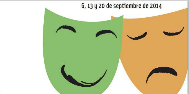 La II edición de Teatro Clásico de Tetuán estrena espacio al aire libre en Azca
