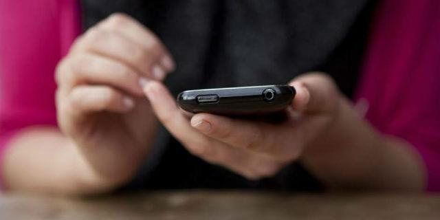 Los hackers aumentan sus ataques a empresas a través de los dispositivos informáticos 