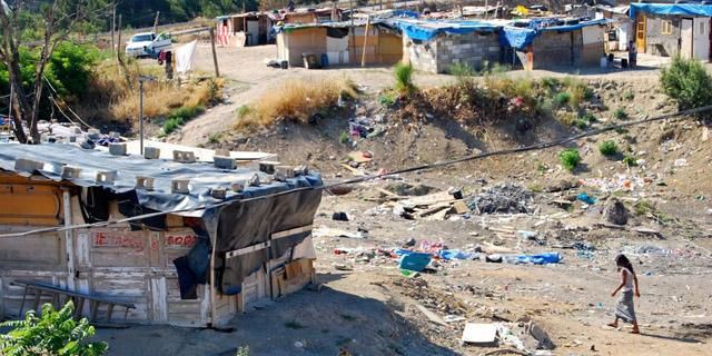 La historia de éxito del IRIS: 110 poblados chabolistas eliminados y 10.000 realojos en 15 años