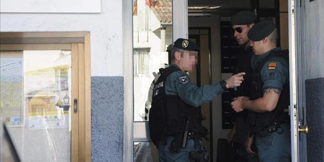 Operación Púnica: mordidas del 3%, más de 50 implicados y 250 millones adjudicados