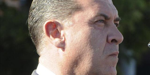 La oposición de Valdemoro exige a tres imputados en la operación Púnica que dejen su acta