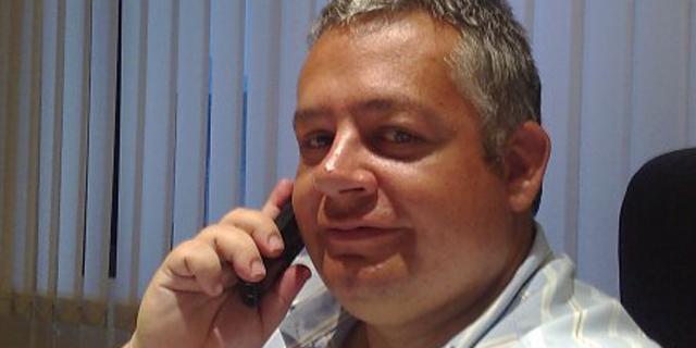 Imputado el alcalde de Colmenar Viejo por presuntos pagos irregulares a funcionarios