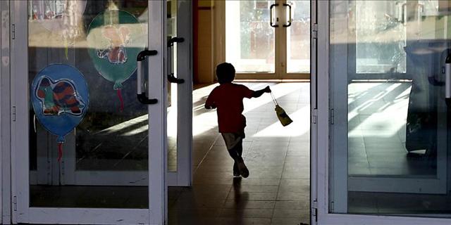 21 colegios de Madrid estarán 'Abiertos' en Navidad