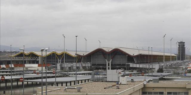 Quince detenidos de una red de narcos nigerianos que introducía cocaína por envío postal