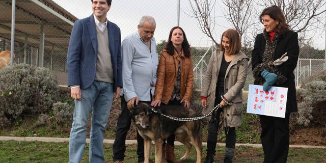 141203 chacho sarasola acogida