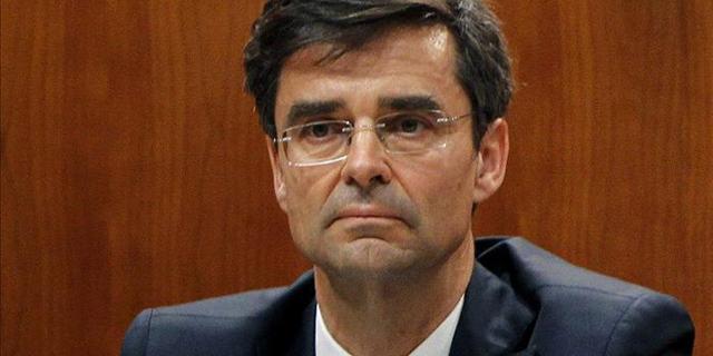 La Comunidad de Madrid impulsa la detección precoz de cáncer colorrectal