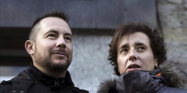 Las peluqueras que atendieron a Teresa Romero estudian reclamar una indemnización