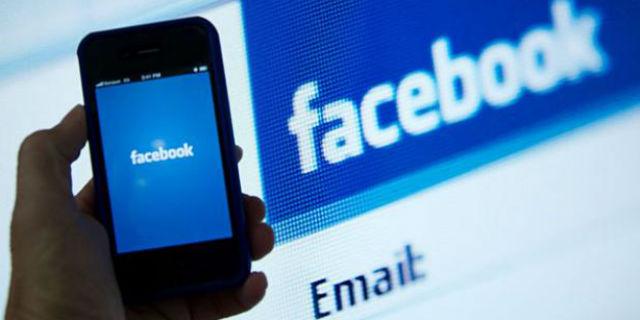 Facebook comienza el año 2015 con novedades y mejoras