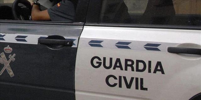 Cuatro jóvenes resultan heridos, uno de ellos grave, en una reyerta en Pinto