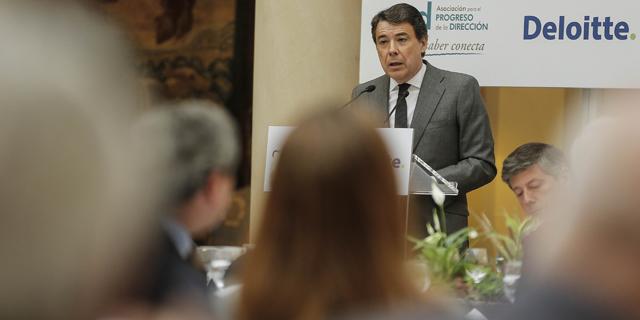 Los autónomos de Madrid se beneficiarán de un nuevo Plan dotado con 9,4 millones