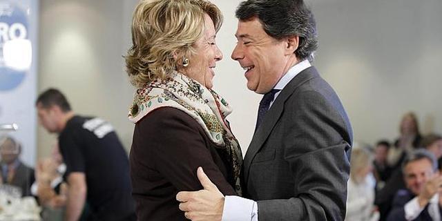 Rajoy mantiene a sus aspirantes en vilo