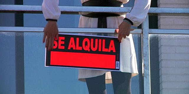 La Comunidad de Madrid abre el plazo para solicitar las nuevas ayudas al alquiler