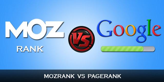 ¿Cómo medir la importancia y calidad de una página web?