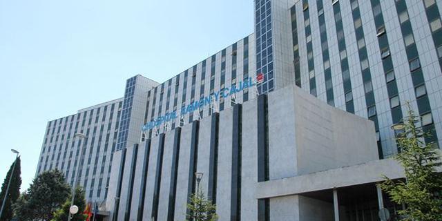 Indemnizan con 40.000 euros a un hombre que perdió un dedo por un error de diagnóstico