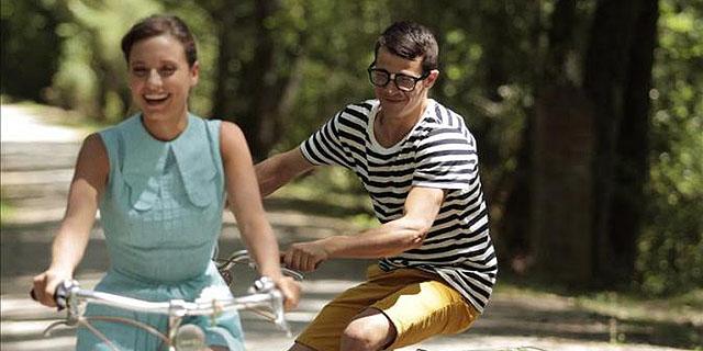 Dos cortos sobre el Parque Nacional de Madrid compiten en seis festivales