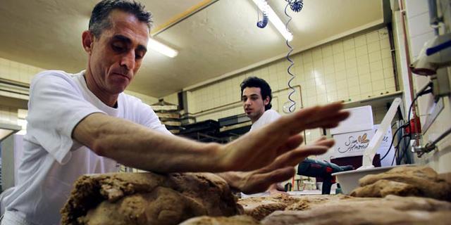 Crecen los autónomos menores de 30 años en Madrid, que ya representan casi el 7% del total