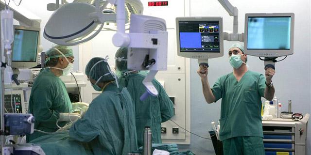 La mitad de los hospitales de Madrid ya opera por las tardes y fines de semana
