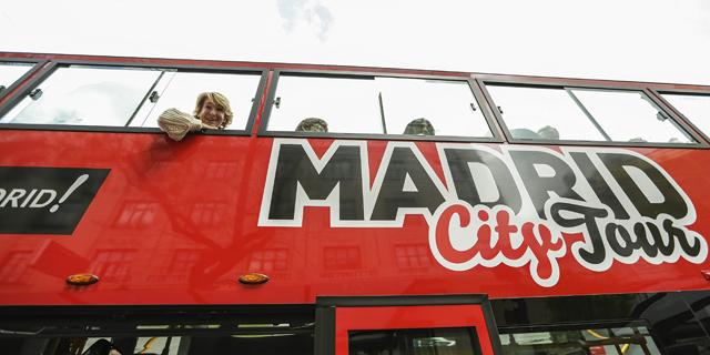 Aguirre prefiere un museo en la Casa de la Carnicería