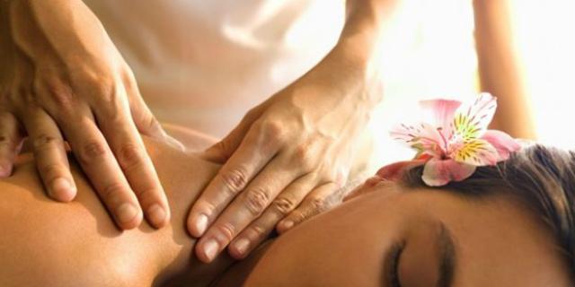 España, referencia mundial en turismo de salud 