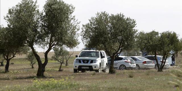 La Guardia Civil confirma que un primo del casero de Majadahonda se suicidó