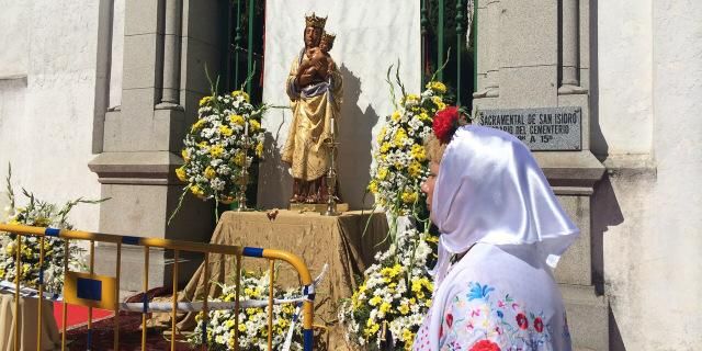 150515-san-isidro-madrid-
