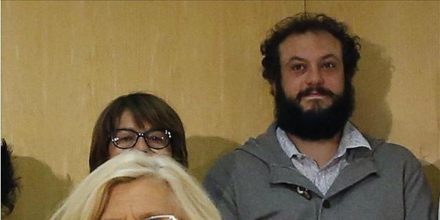 El PP cree que Zapata no deja el acta porque Carmena tiene "las manos atadas"